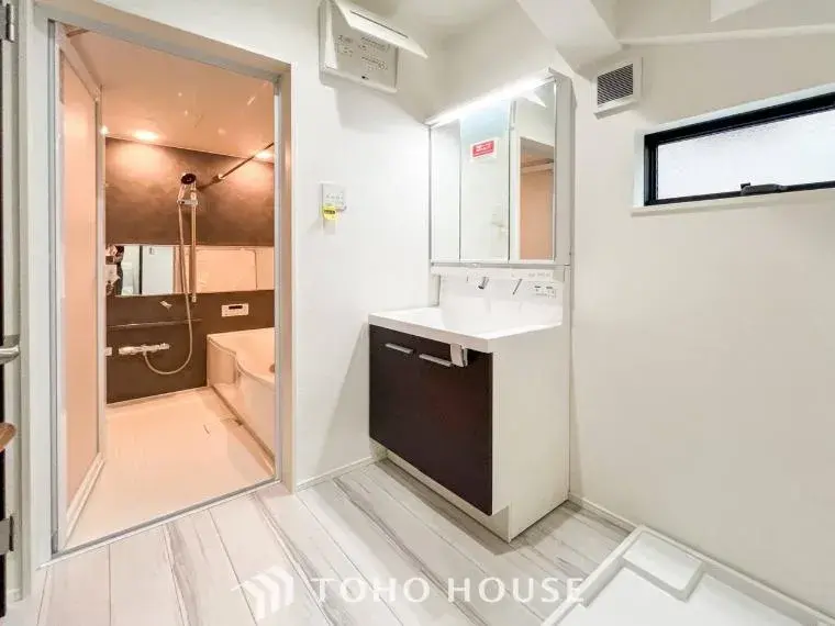 2LDK+S物件 横浜市 神奈川県 (27)