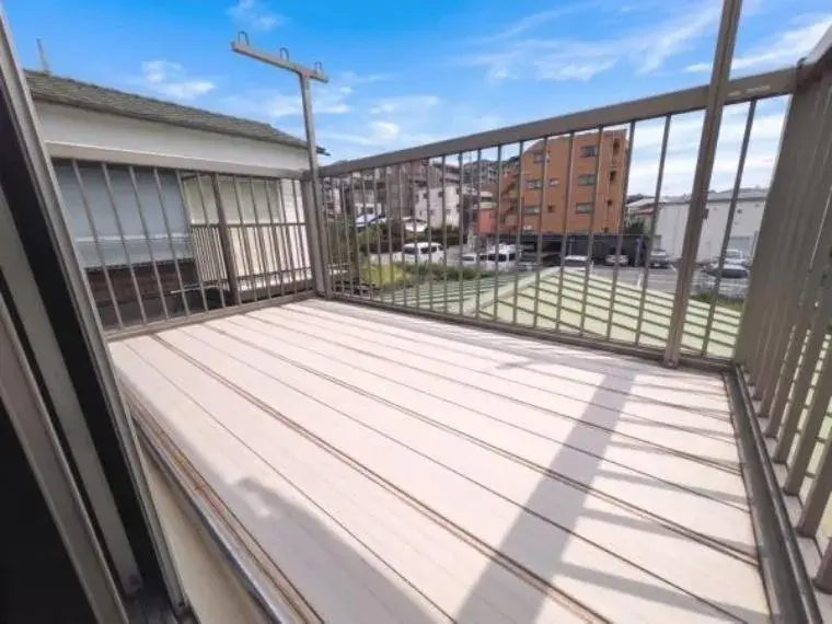 5LDK Property Itabashi-ku Tokyo (2)