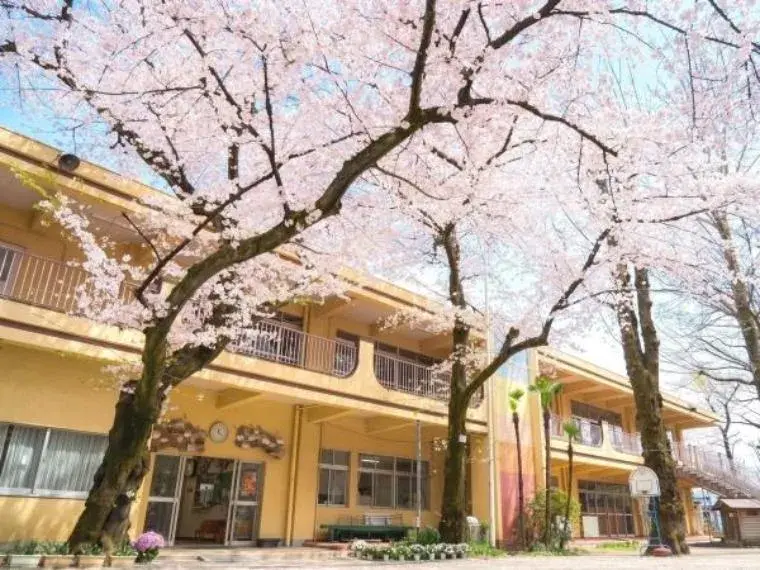 5LDK Property Itabashi-ku Tokyo (11)