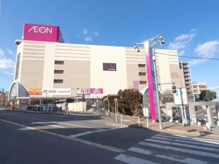 5LDK Property Itabashi-ku Tokyo (14)