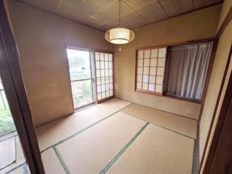 5LDK Property Itabashi-ku Tokyo (4)