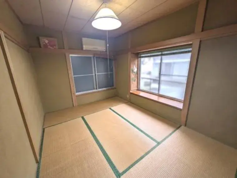 5LDK Property Itabashi-ku Tokyo (5)