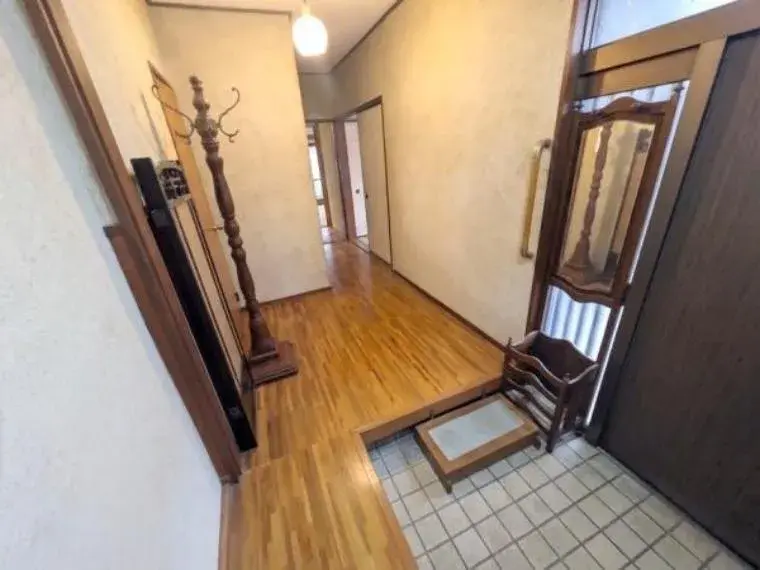 5LDK Property Itabashi-ku Tokyo (6)