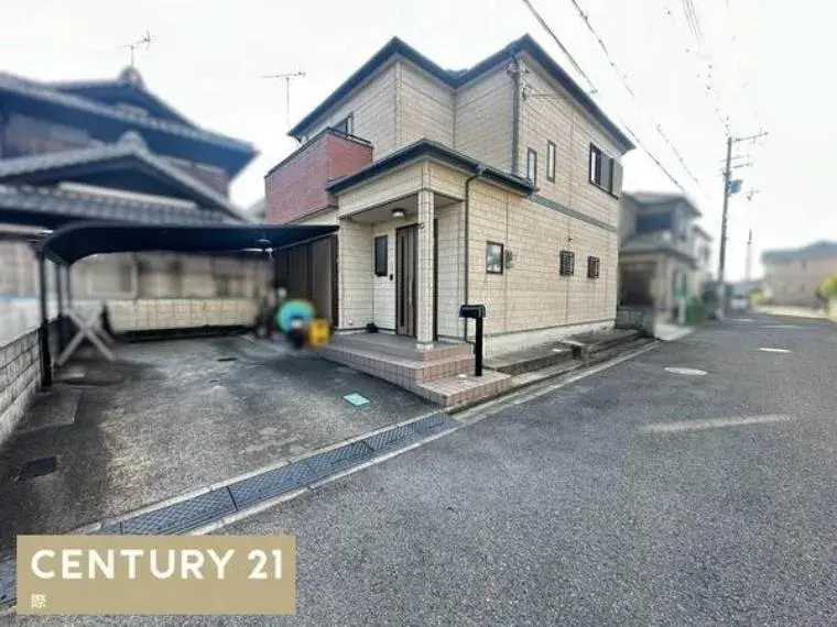 Akiya in Wakayama