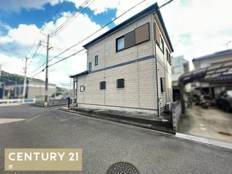 4LDK Property Wakayama City Wakayama Prefecture (2)