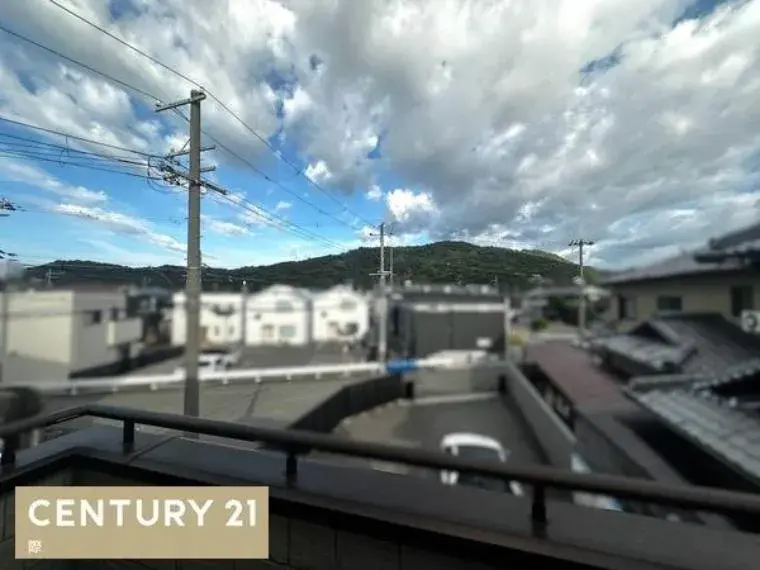 4LDK Property Wakayama City Wakayama Prefecture (12)