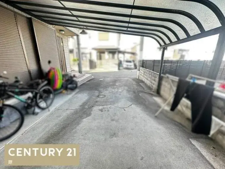 4LDK Property Wakayama City Wakayama Prefecture (13)