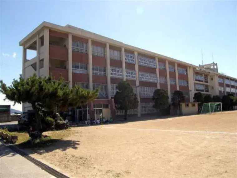 4LDK Property Wakayama City Wakayama Prefecture (18)