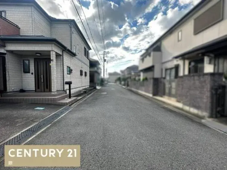 4LDK Property Wakayama City Wakayama Prefecture (3)