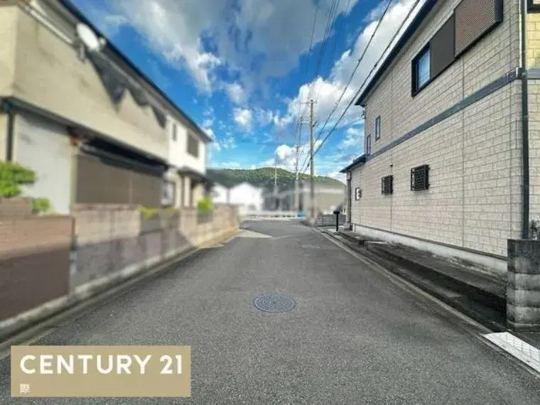 4LDK Property Wakayama City Wakayama Prefecture (4)