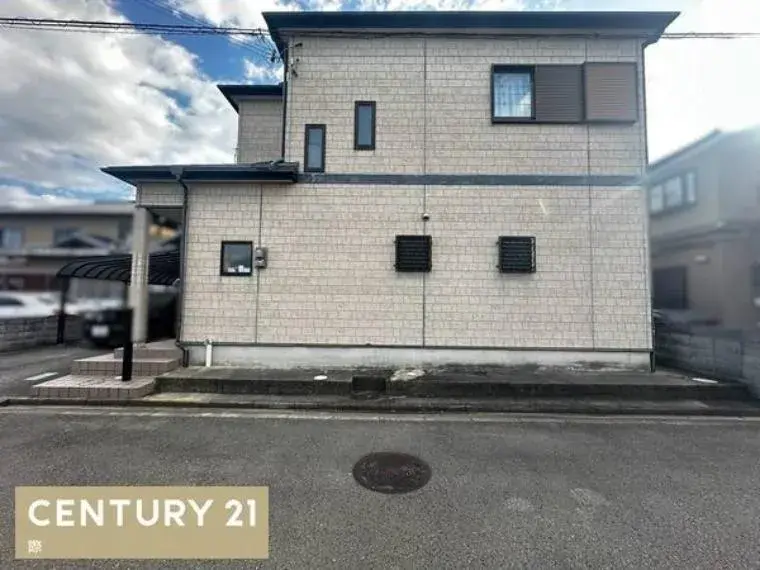 4LDK Property Wakayama City Wakayama Prefecture (5)