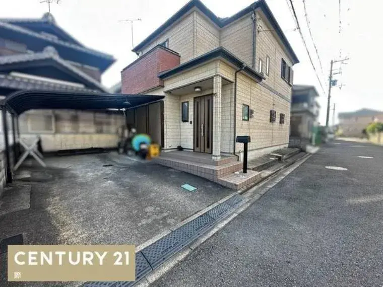 4LDK Property Wakayama City Wakayama Prefecture (6)