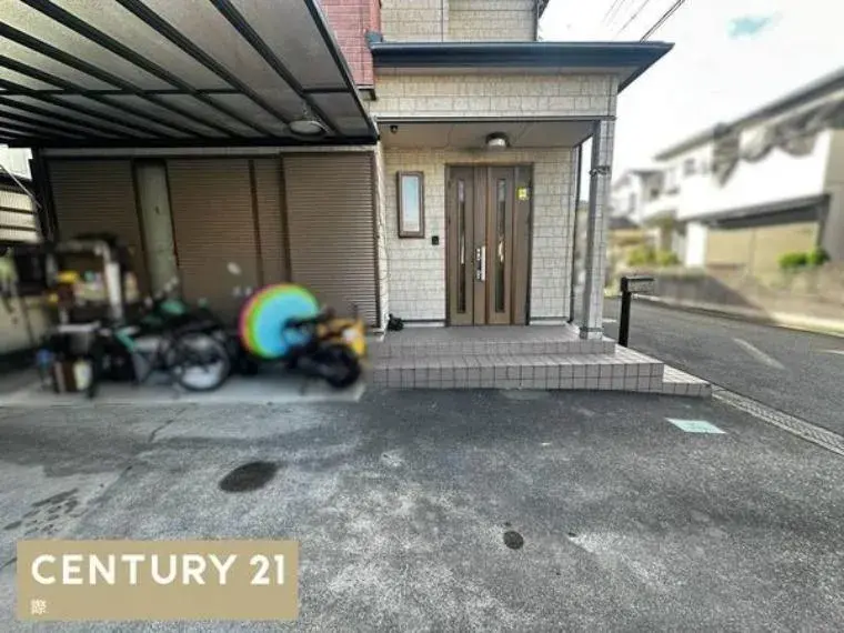 4LDK Property Wakayama City Wakayama Prefecture (7)