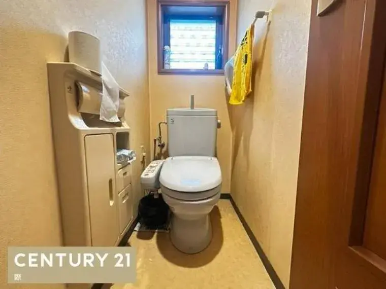 4LDK Property Wakayama City Wakayama Prefecture (9)
