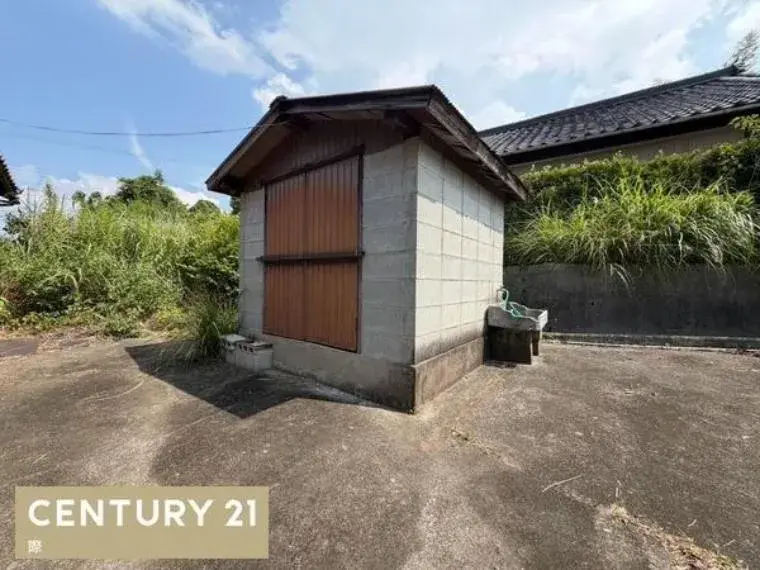3DK Wakayama City Wakayama Prefecture (2)