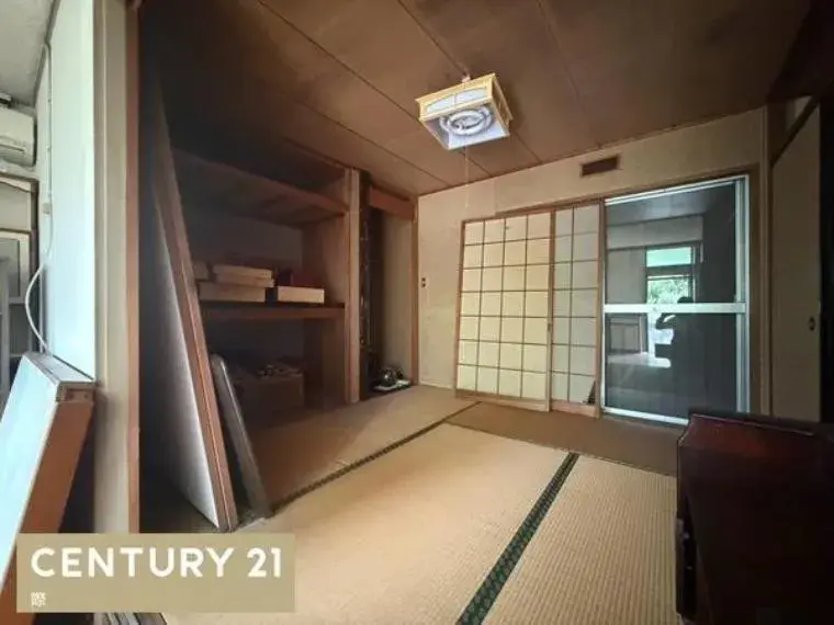 3DK Wakayama City Wakayama Prefecture (15)