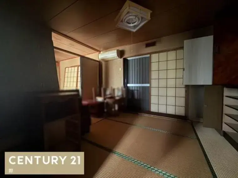 3DK Wakayama City Wakayama Prefecture (16)
