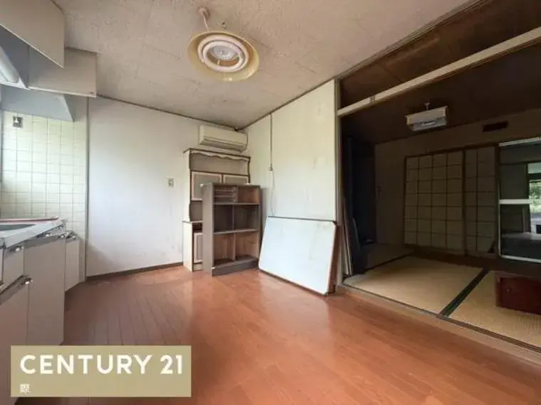 3DK Wakayama City Wakayama Prefecture (19)
