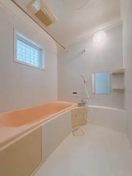 3LDK Property Yao City Osaka Prefecture (12)