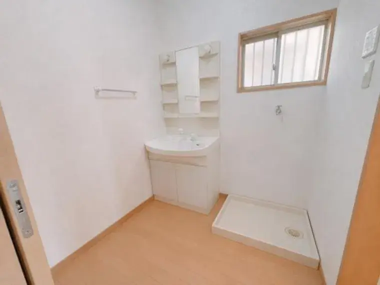 3LDK Property Yao City Osaka Prefecture (13)