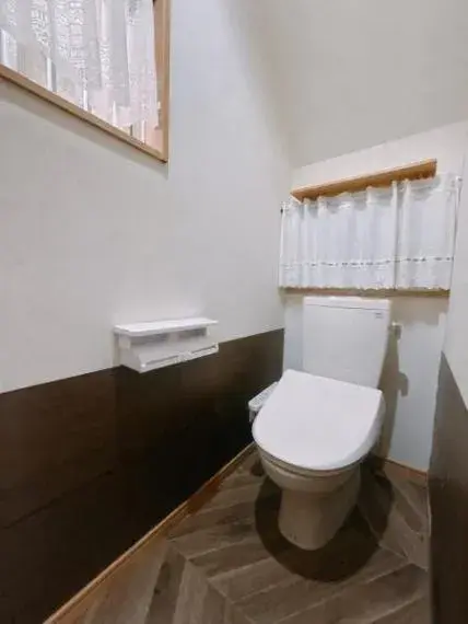 3LDK Property Yao City Osaka Prefecture (14)