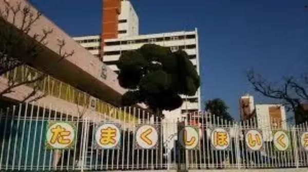 3LDK Property Yao City Osaka Prefecture (18)