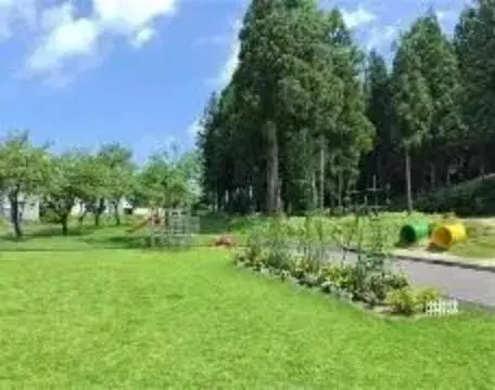3LDK Property Yao City Osaka Prefecture (20)