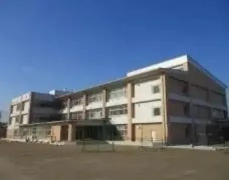 3LDK Property Yao City Osaka Prefecture (4)