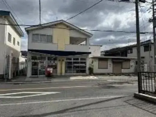 3LDK Property Yao City Osaka Prefecture (5)