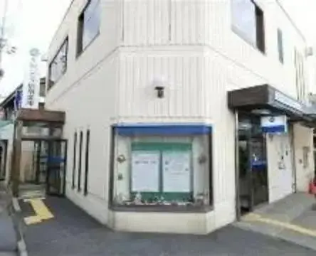 3LDK Property Yao City Osaka Prefecture (6)