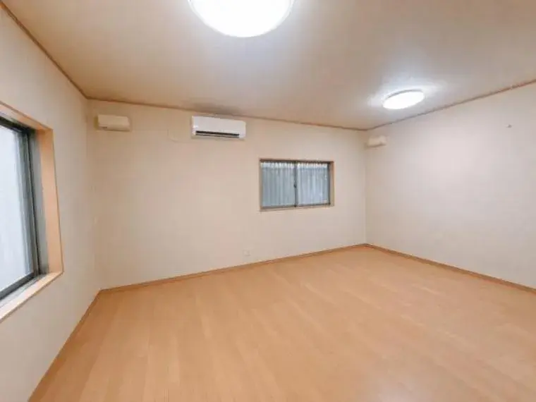 3LDK Property Yao City Osaka Prefecture (7)