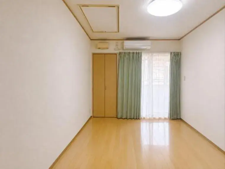 3LDK Property Yao City Osaka Prefecture (8)
