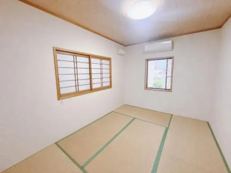 3LDK Property Yao City Osaka Prefecture (9)
