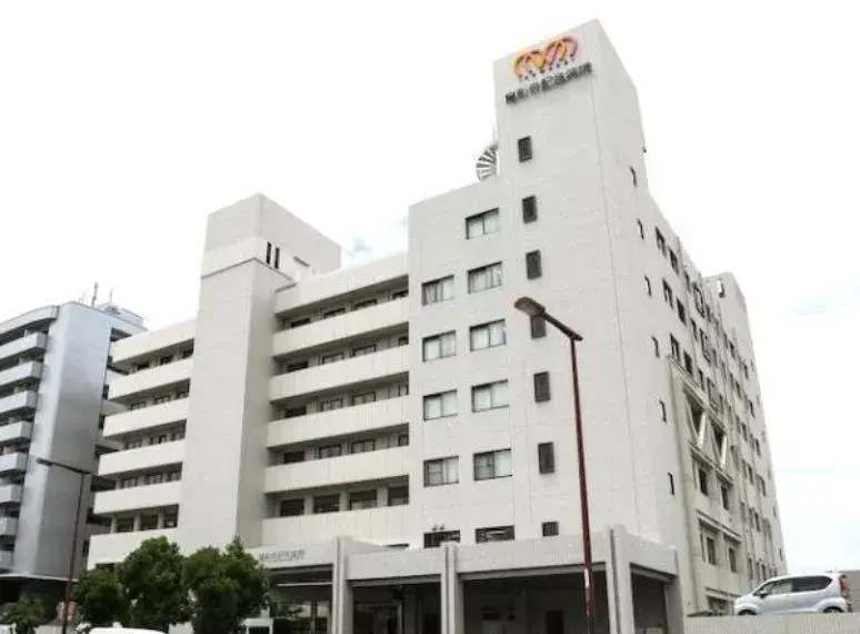 عقار 3LDK بمدينة Osaka محافظة Osaka (9)