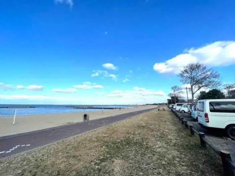 4DK property Hannan City Osaka Prefecture (11)