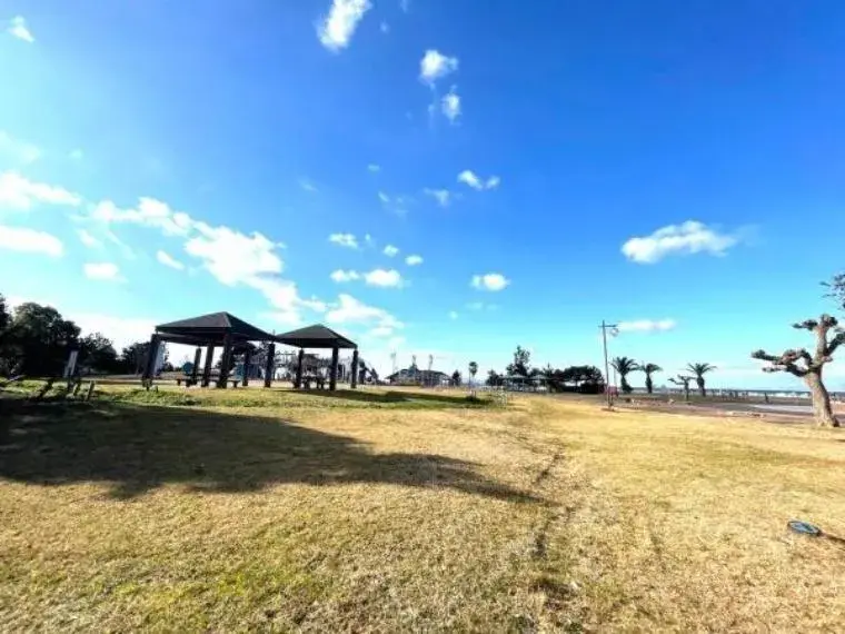 4DK property Hannan City Osaka Prefecture (12)