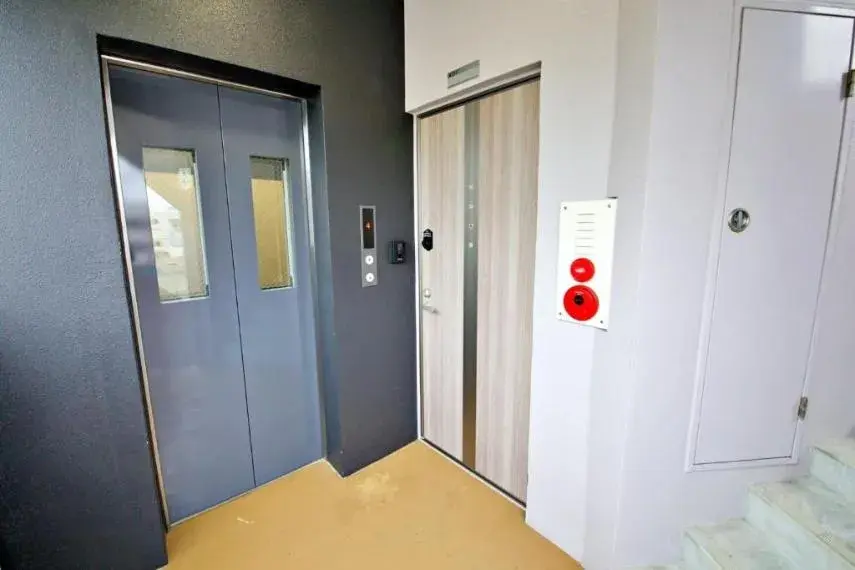Studio Naha, Préfecture d'Okinawa (3)