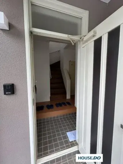 4LDK Property Tomioka City Gunma Prefecture (5)