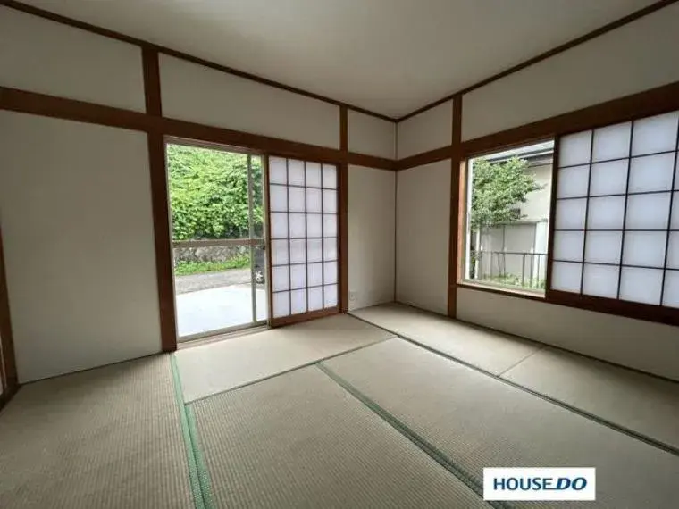 4LDK Property Tomioka City Gunma Prefecture (6)