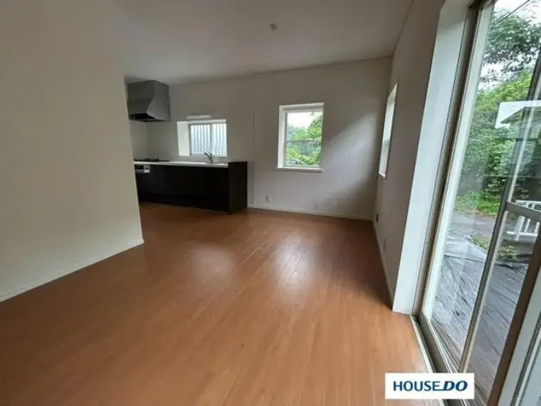 4LDK Property Tomioka City Gunma Prefecture (7)