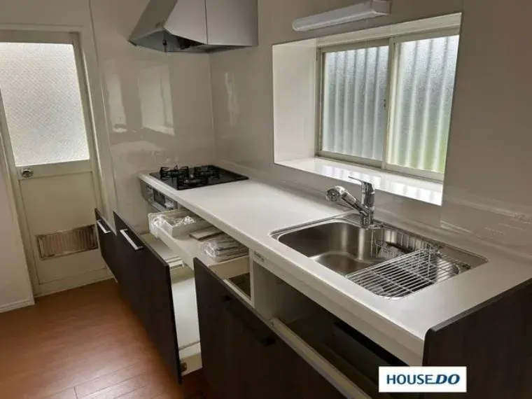 4LDK Property Tomioka City Gunma Prefecture (10)