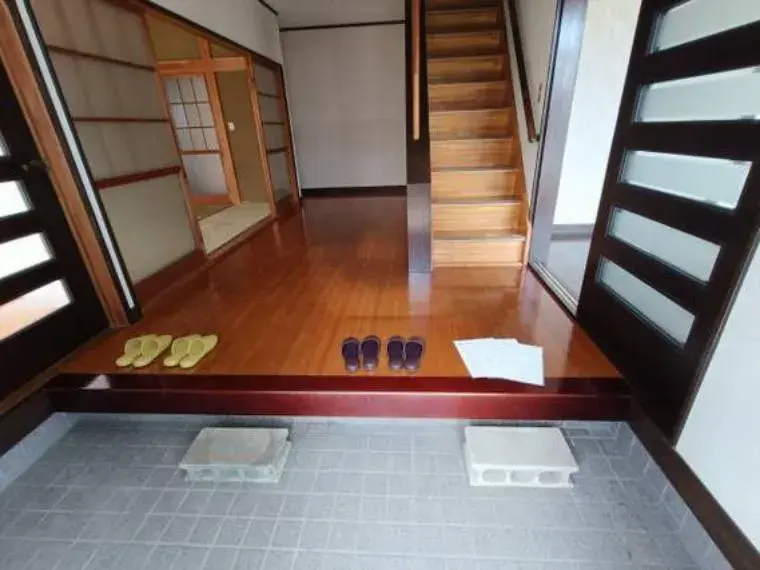 5LDK以上房产 常总市 茨城县 (13)