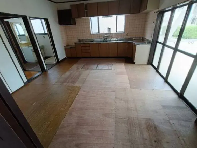 5LDK以上房产 常总市 茨城县 (6)