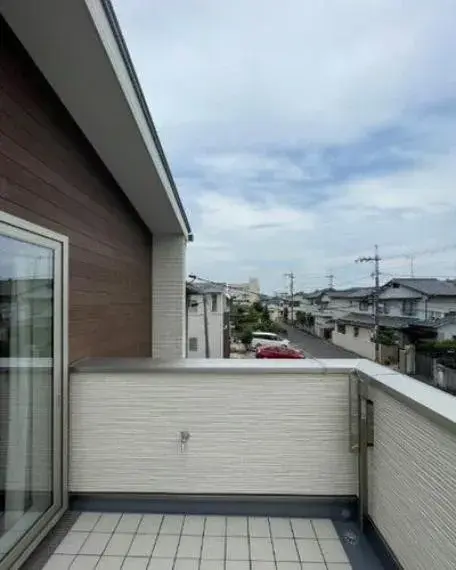 3LDK 冈山市 冈山县 (2)