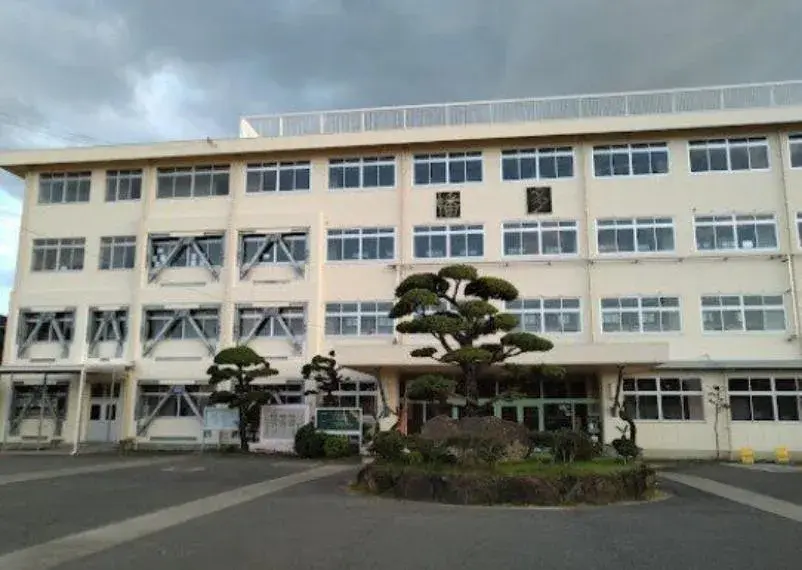 3LDK 冈山市 冈山县 (20)