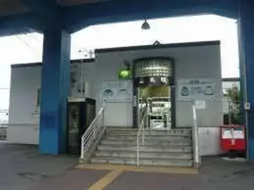 3LDK 冈山市 冈山县 (3)
