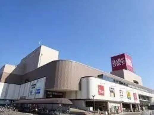 3LDK 冈山市 冈山县 (21)