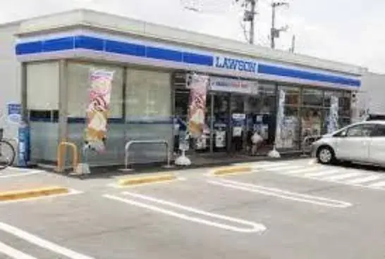 3LDK 冈山市 冈山县 (22)