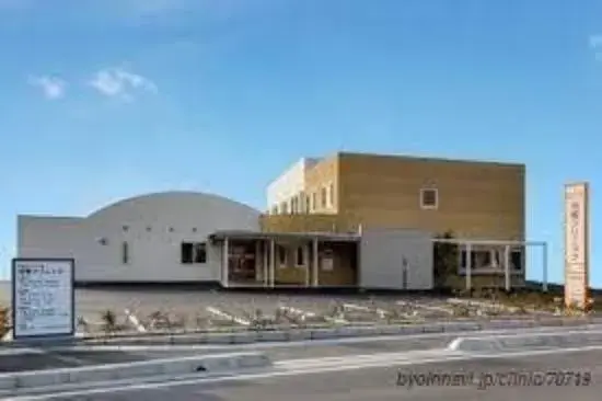 3LDK 冈山市 冈山县 (24)