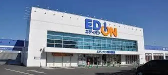 3LDK 冈山市 冈山县 (25)